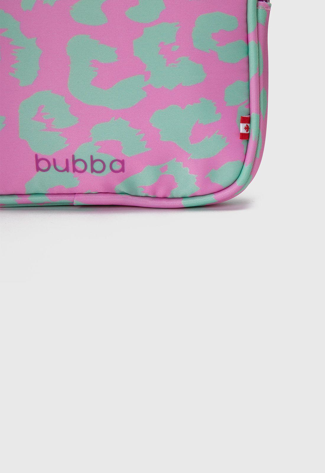 Estuche Kindle Bag Zanzibar Rosado Bubba Essentials-5