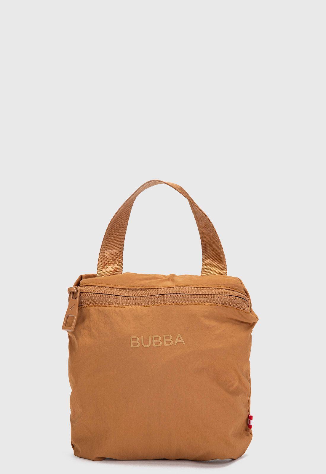 Mochila Travel Light Terracotta Bubba Essentials-6