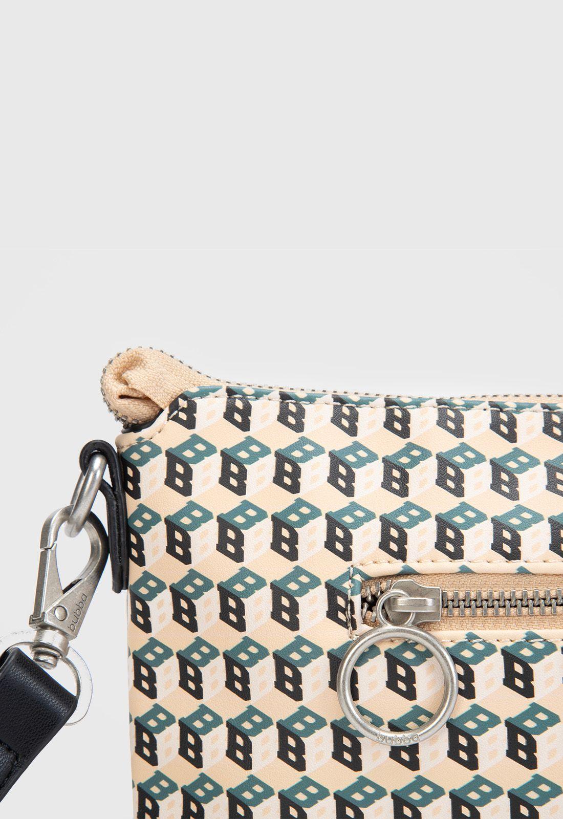 Purse Magma Cream Bubba Essentials-5