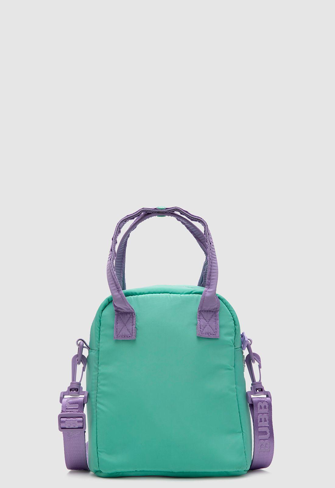 Lonchera Bubbita Ocean Bubba Essentials-2