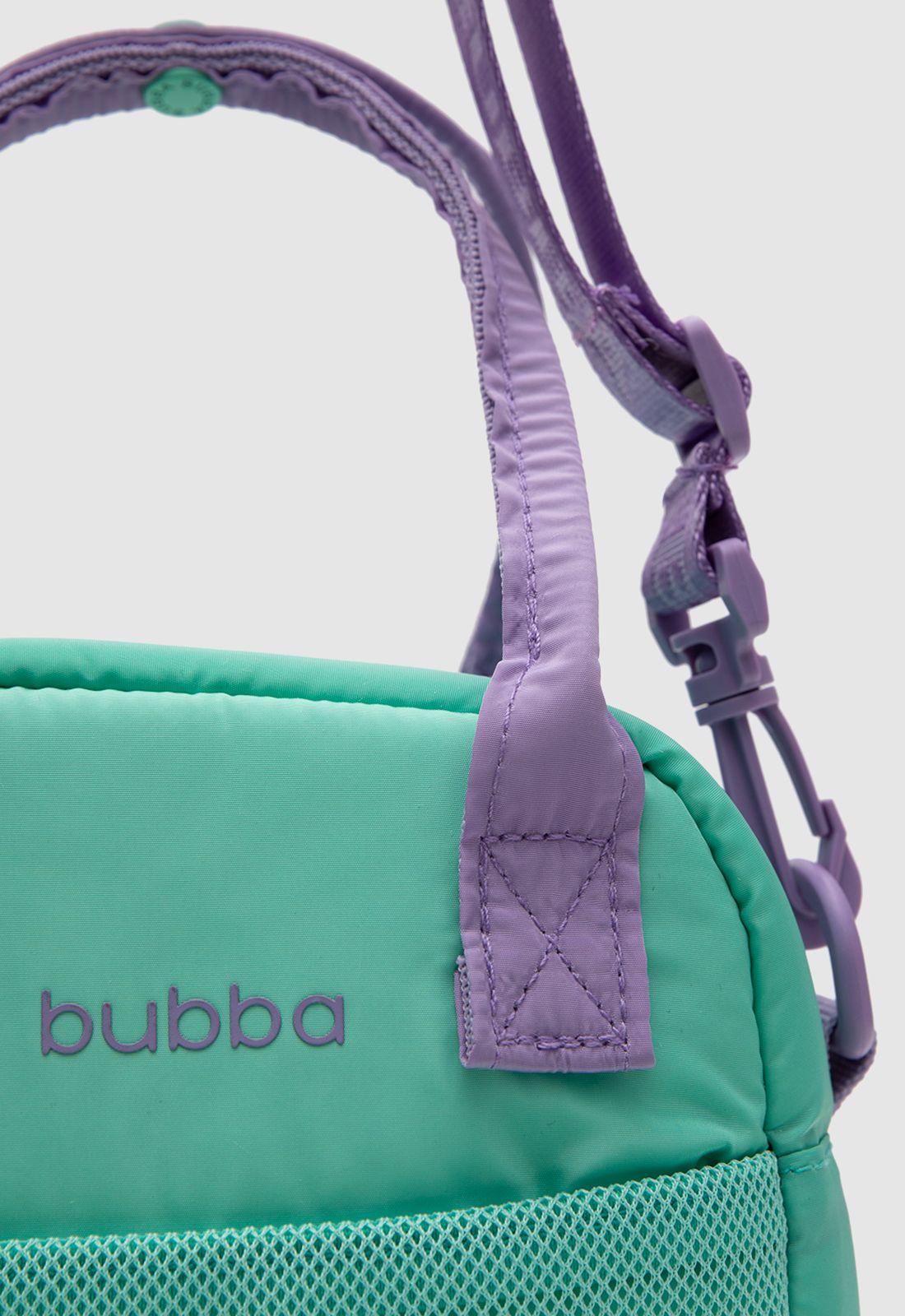 Lonchera Bubbita Ocean Bubba Essentials-3