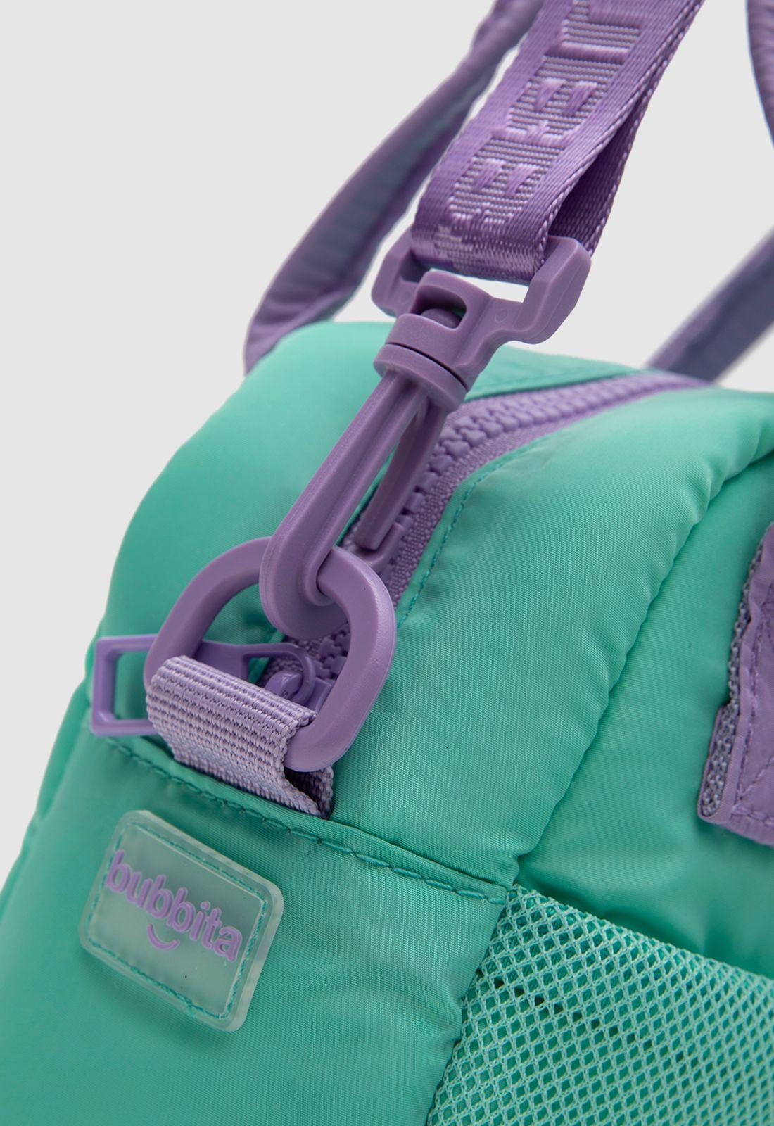 Lonchera Bubbita Ocean Bubba Essentials-4