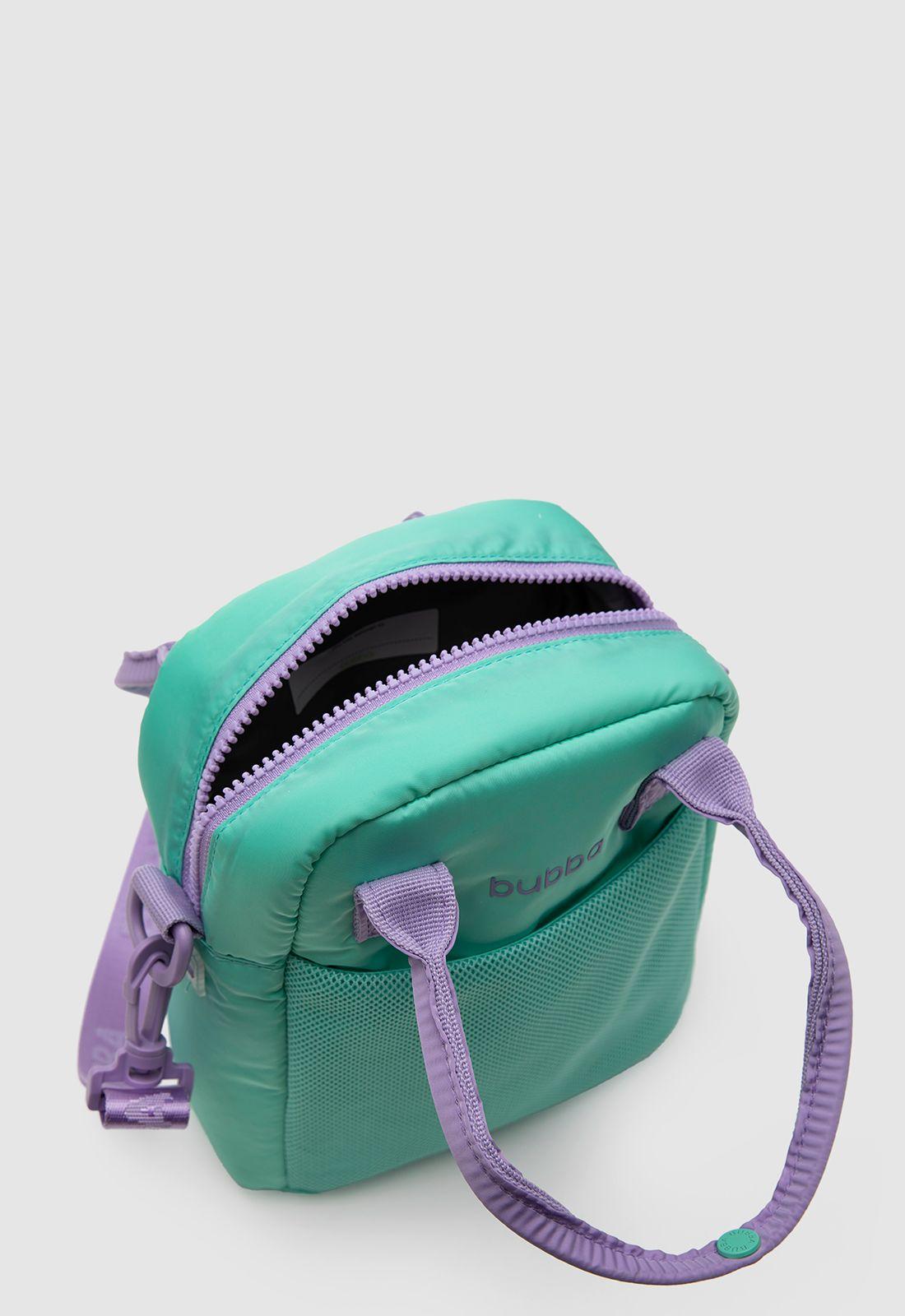 Lonchera Bubbita Ocean Bubba Essentials-5