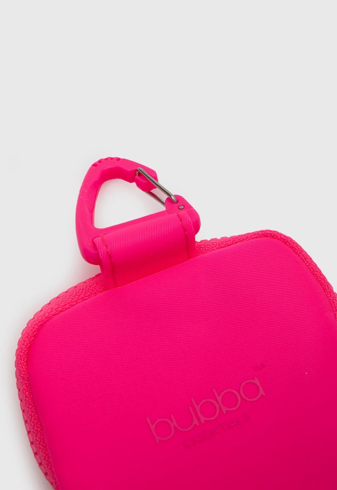 Earphones Chromatic Case Cherry Bubba Essentials-3