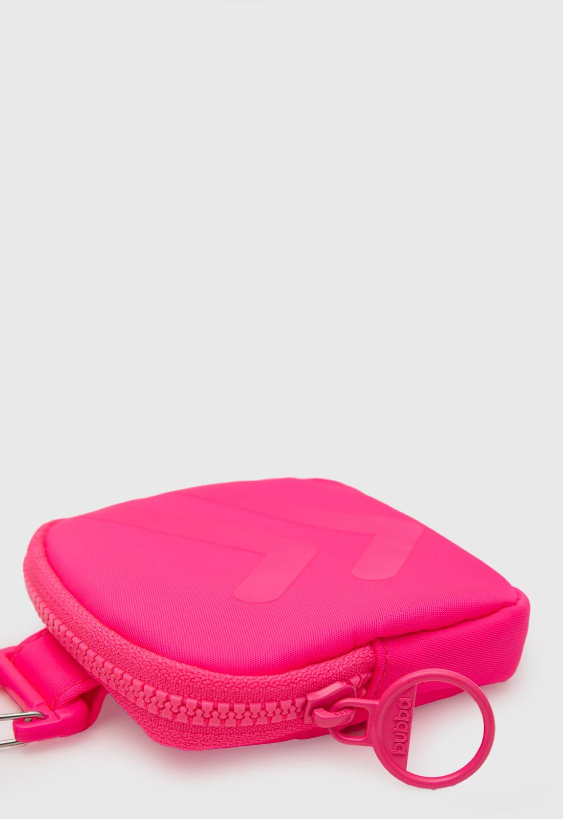 Earphones Chromatic Case Cherry Bubba Essentials-4