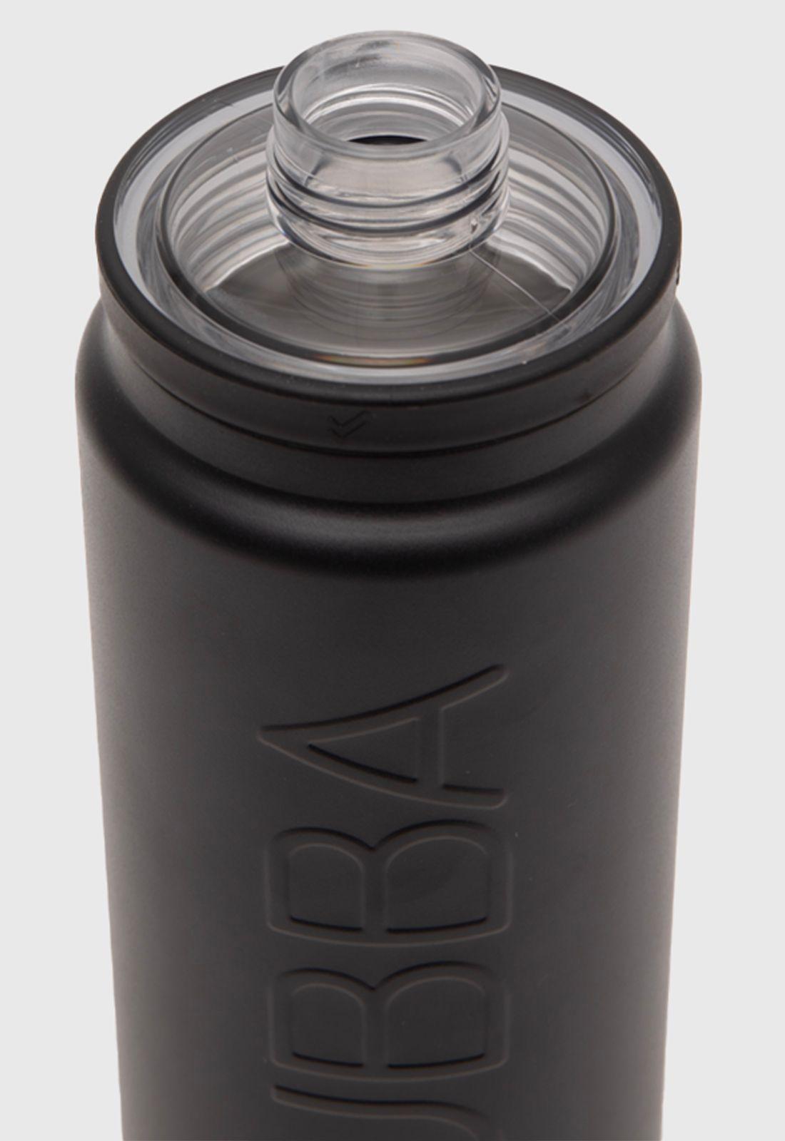 Botella Strap Night Bubba Essentials-2