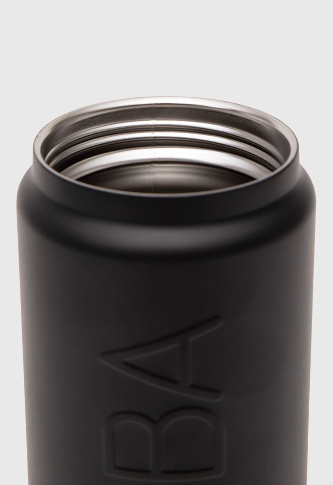 Botella Strap Night Bubba Essentials-4