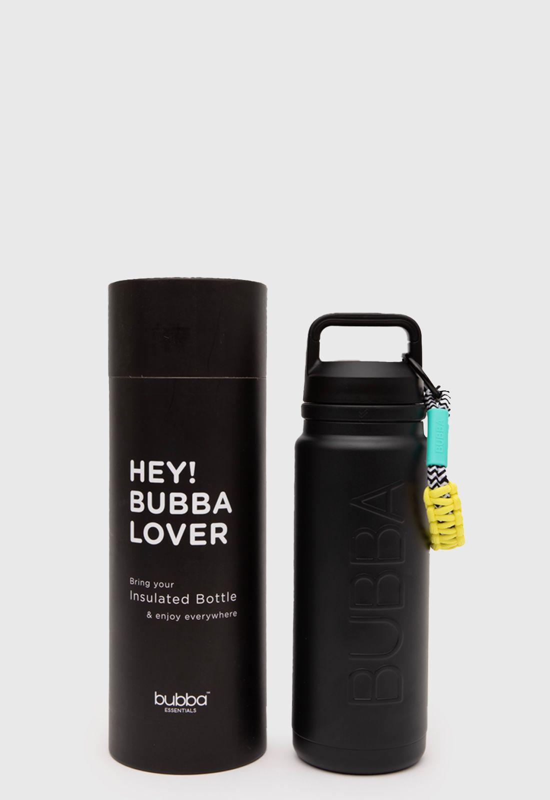 Botella Strap Night Bubba Essentials-5