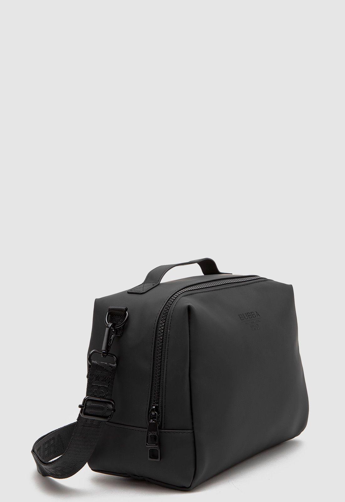 Lonchera Waterloo Black Bubba Essentials-2