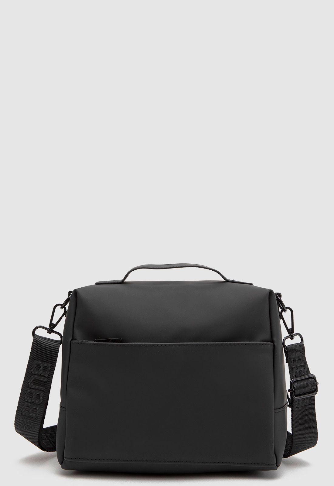 Lonchera Waterloo Black Bubba Essentials-3