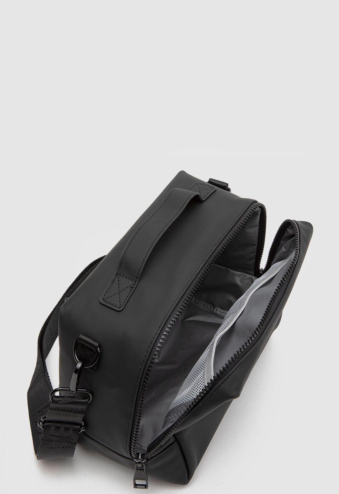 Lonchera Waterloo Black Bubba Essentials-4