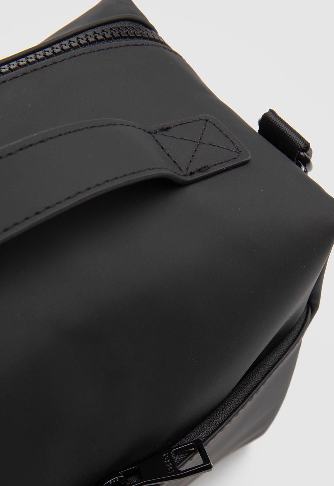 Lonchera Waterloo Black Bubba Essentials-5