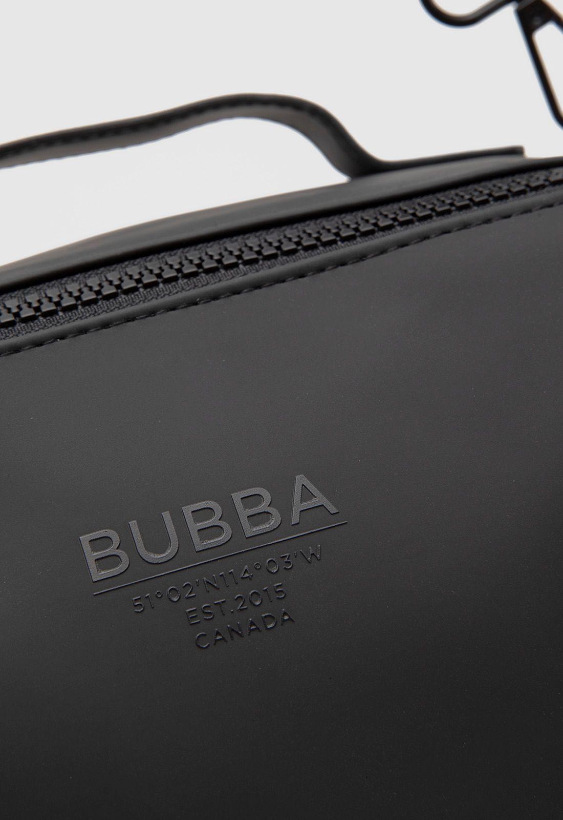 Lonchera Waterloo Black Bubba Essentials-6