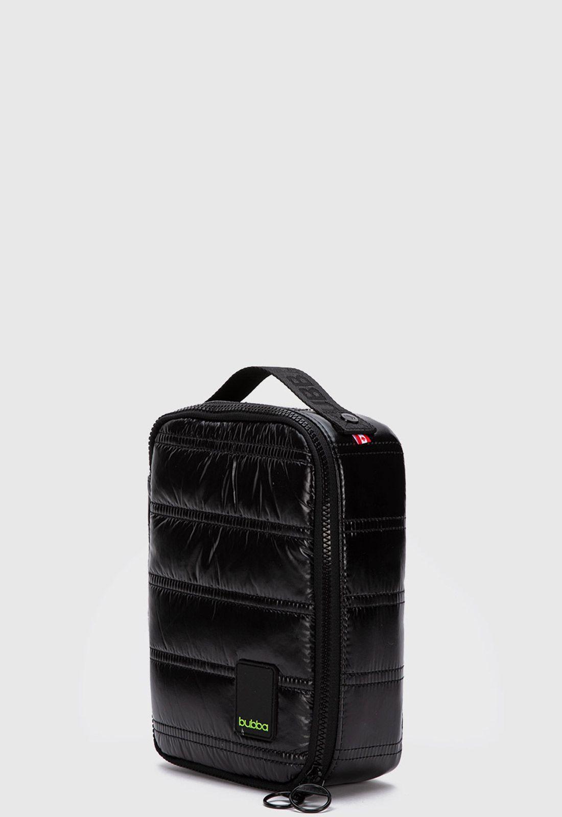 Estuche Cosmetiquero To Go Onyx Bubba Essentials-2