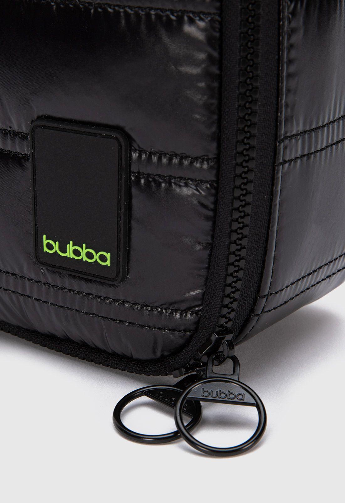 Estuche Cosmetiquero To Go Onyx Bubba Essentials-6