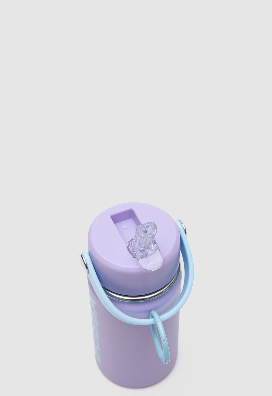 Botella Bubbita Grape Bubba Essentials-2