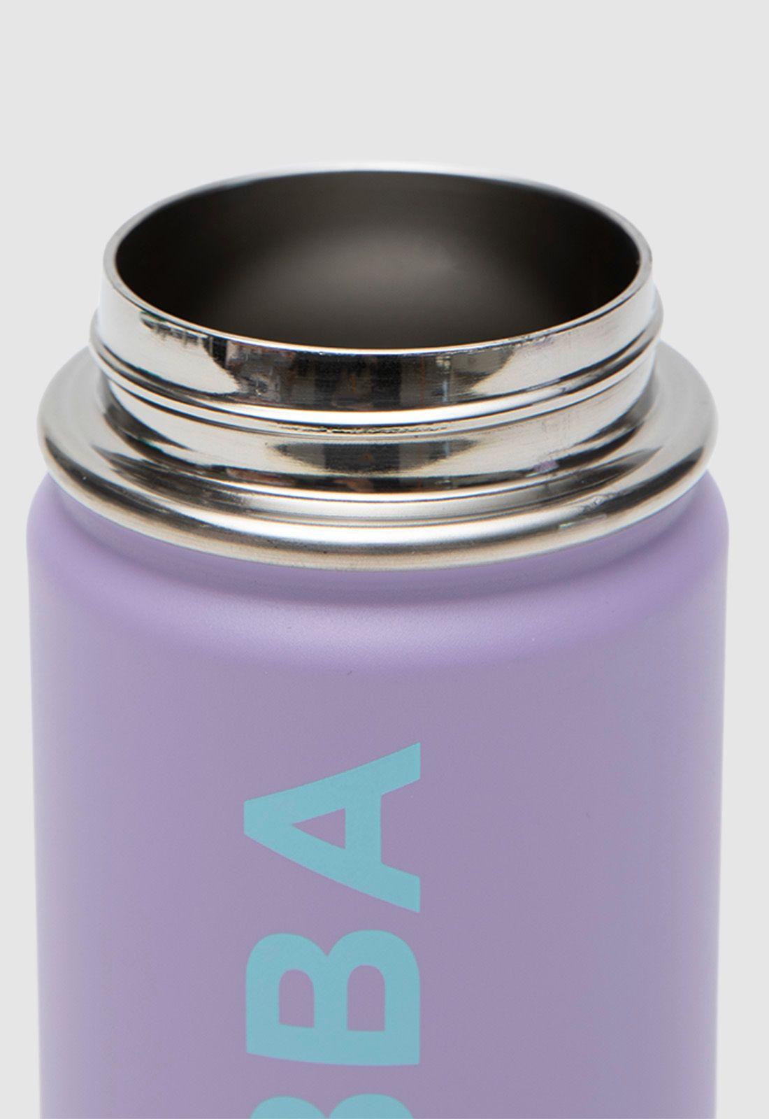 Botella Bubbita Grape Bubba Essentials-3