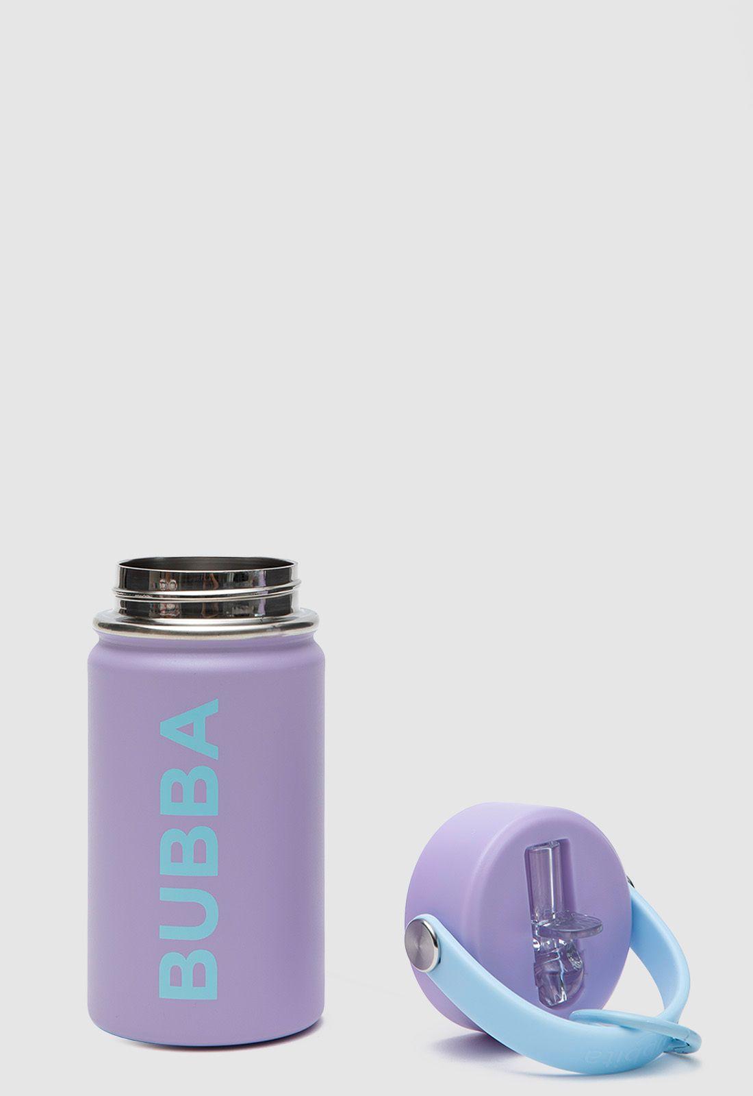 Botella Bubbita Grape Bubba Essentials-4