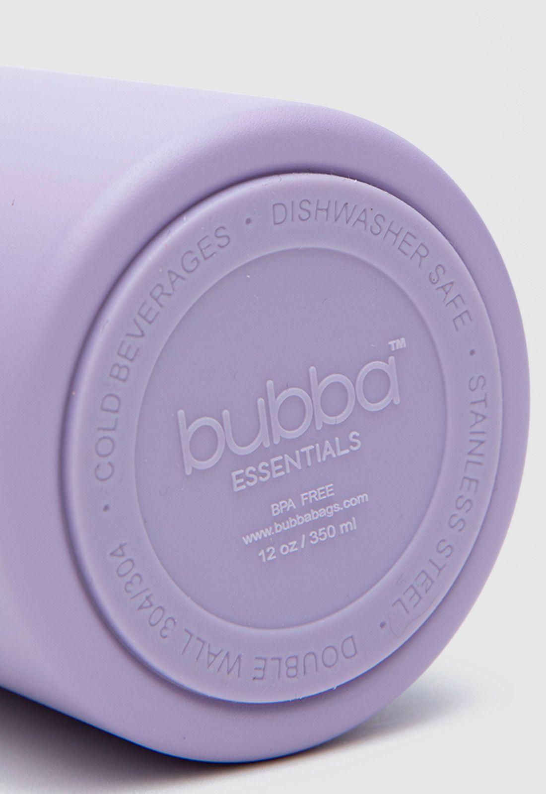 Botella Bubbita Grape Bubba Essentials-7
