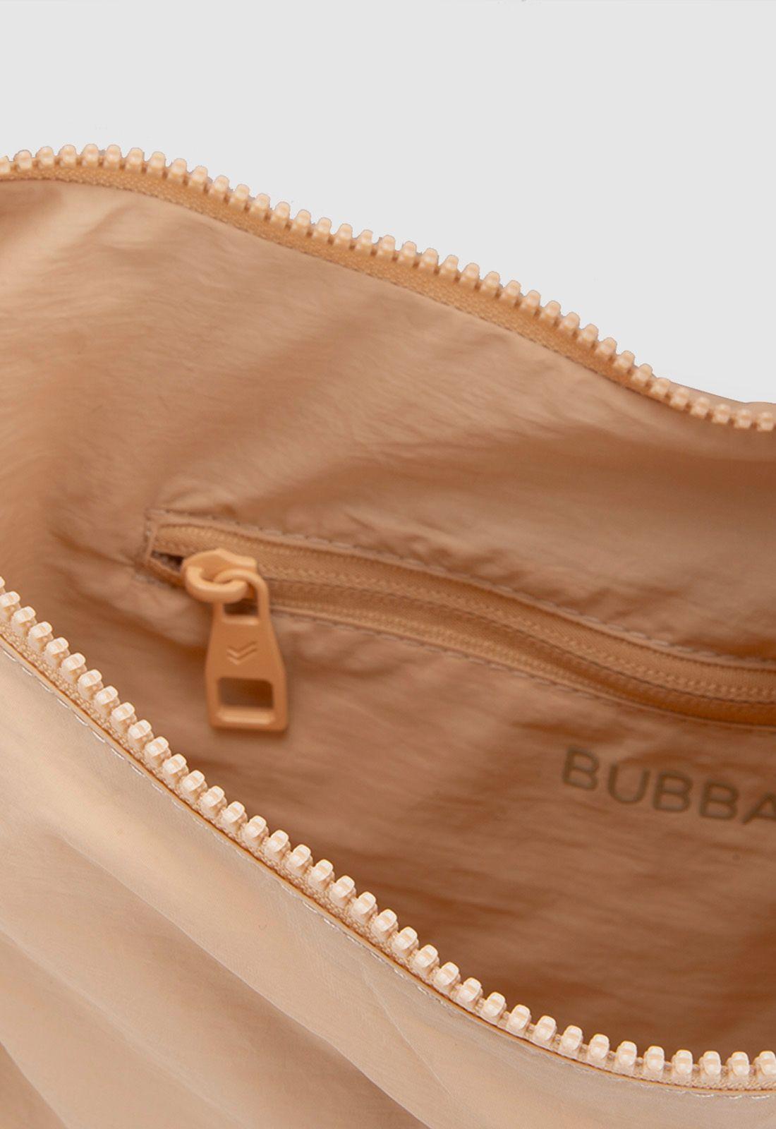 Purse Travel Light Pearl Bubba Essentials-6