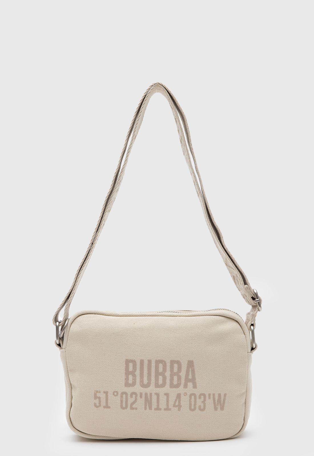 Long Tote Canvas Black Bubba Essentials-2