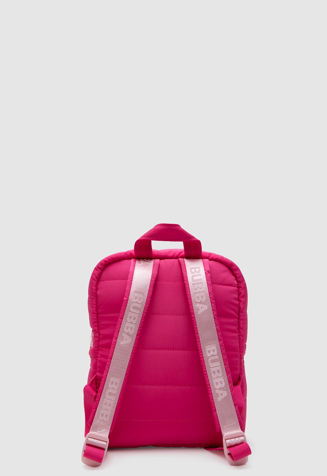 Mochila Bubbita Berry Mini Bubba Essentials-2