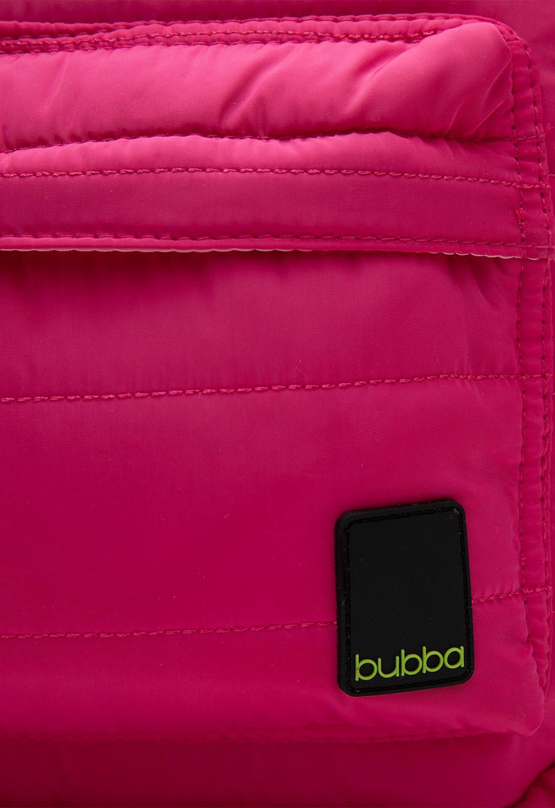 Mochila Bubbita Berry Mini Bubba Essentials-4