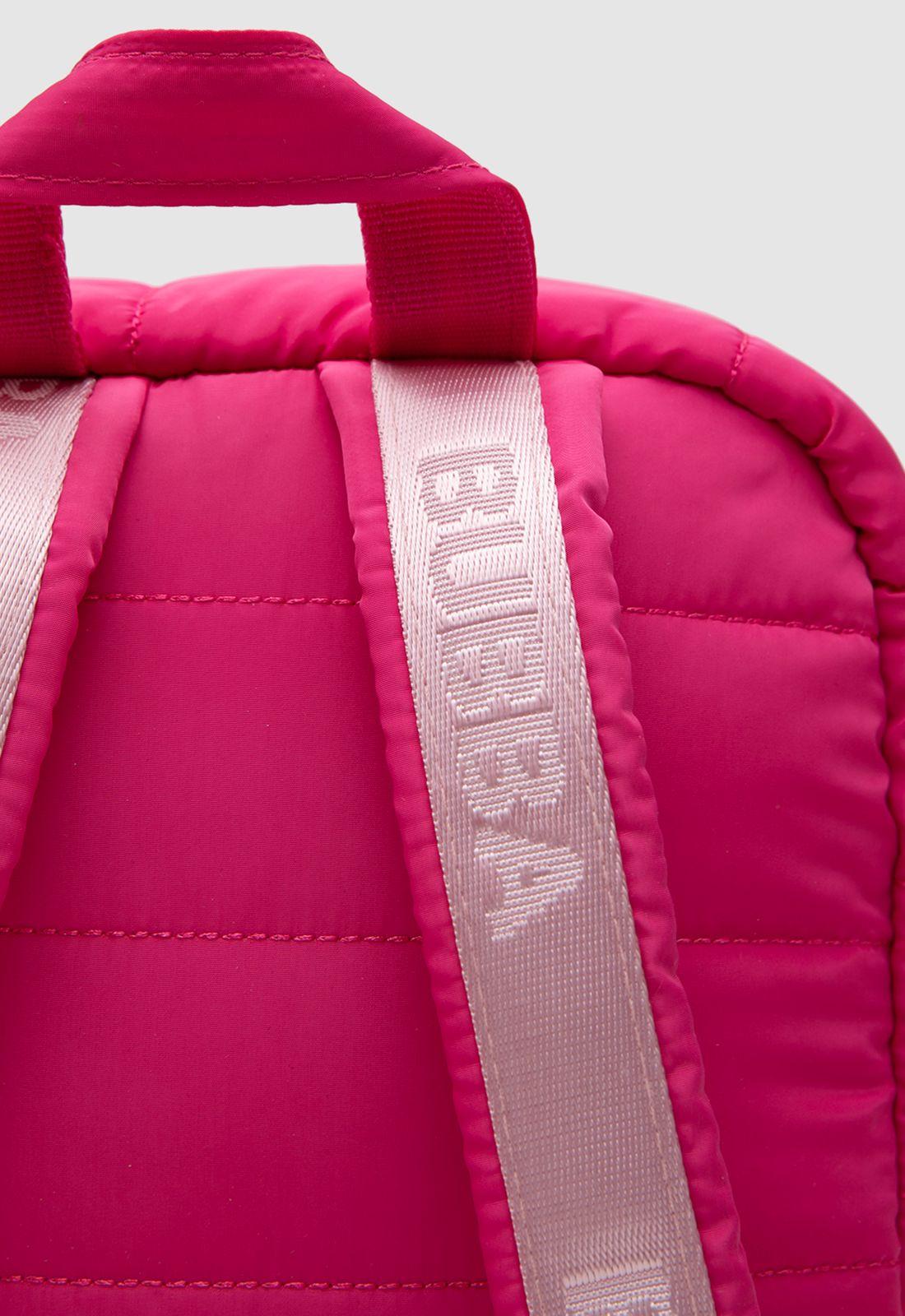 Mochila Bubbita Berry Mini Bubba Essentials-6