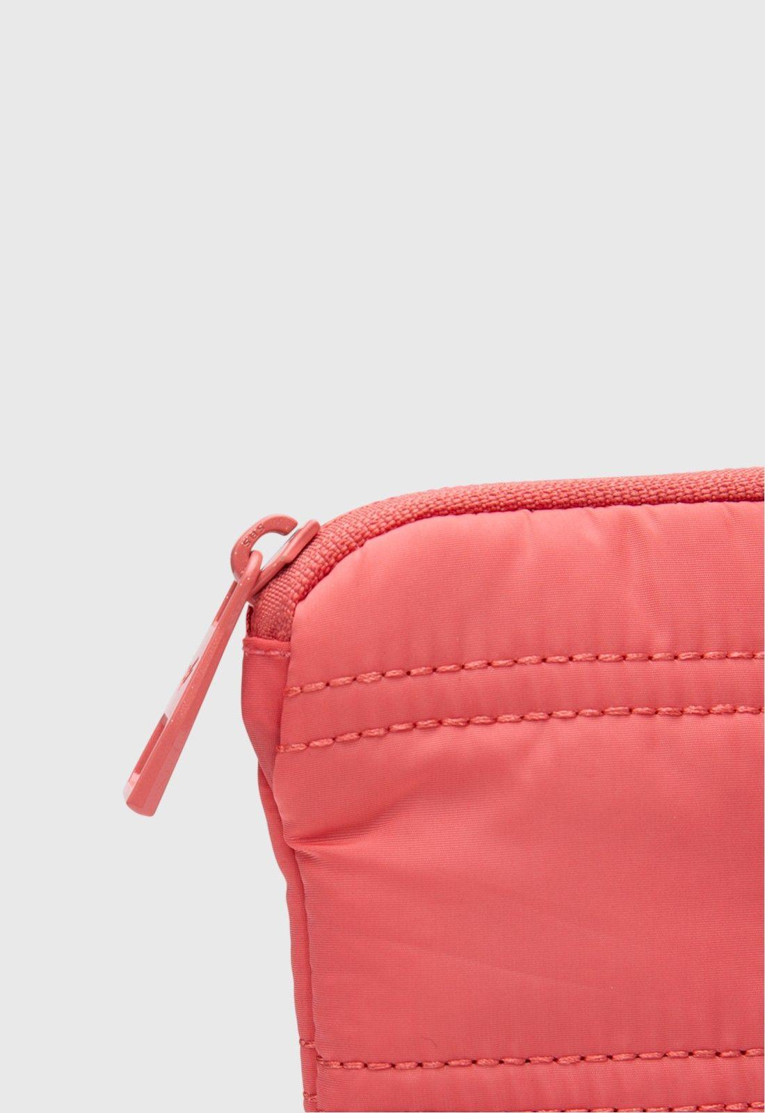 Kindle Bag Originals Matte Blossom 6" 7" Bubba Essentials-3