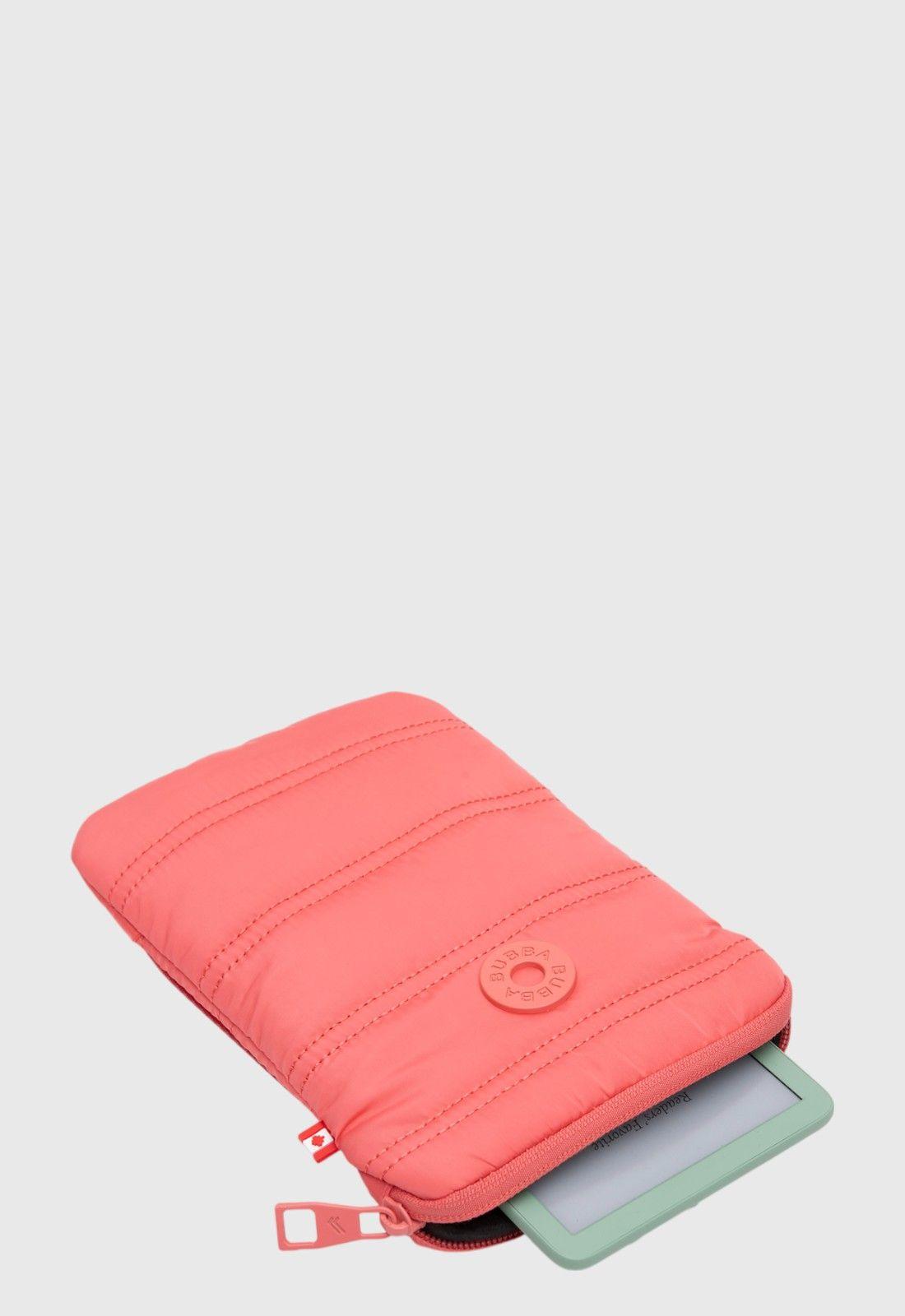 Kindle Bag Originals Matte Blossom 6" 7" Bubba Essentials-4