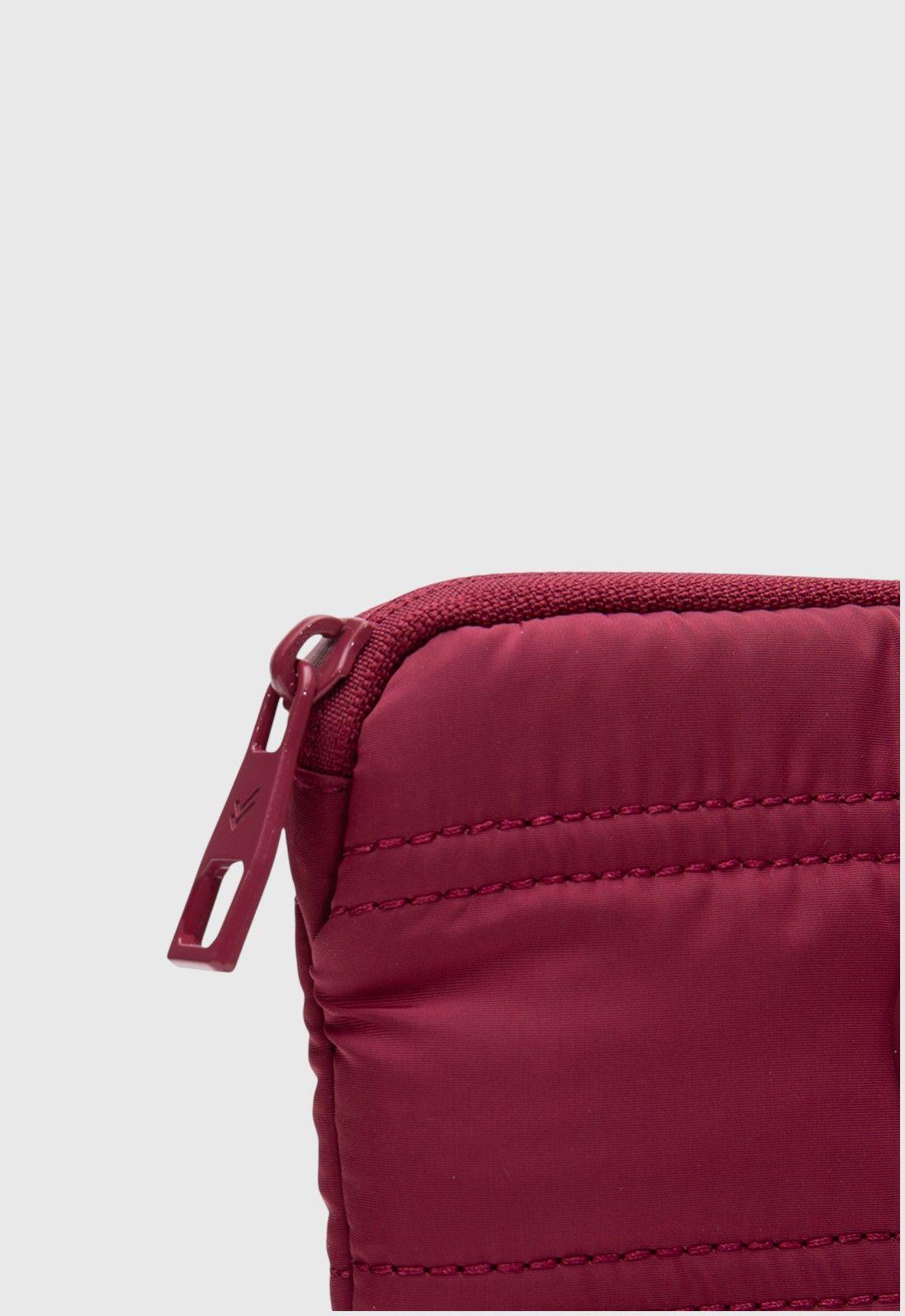 Kindle Bag Originals Matte Ruby Red 6" 7" Bubba Essentials-3