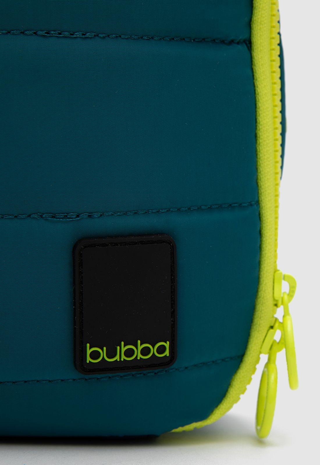 Snack Bag Bubbita Grass Bubba Essentials-4