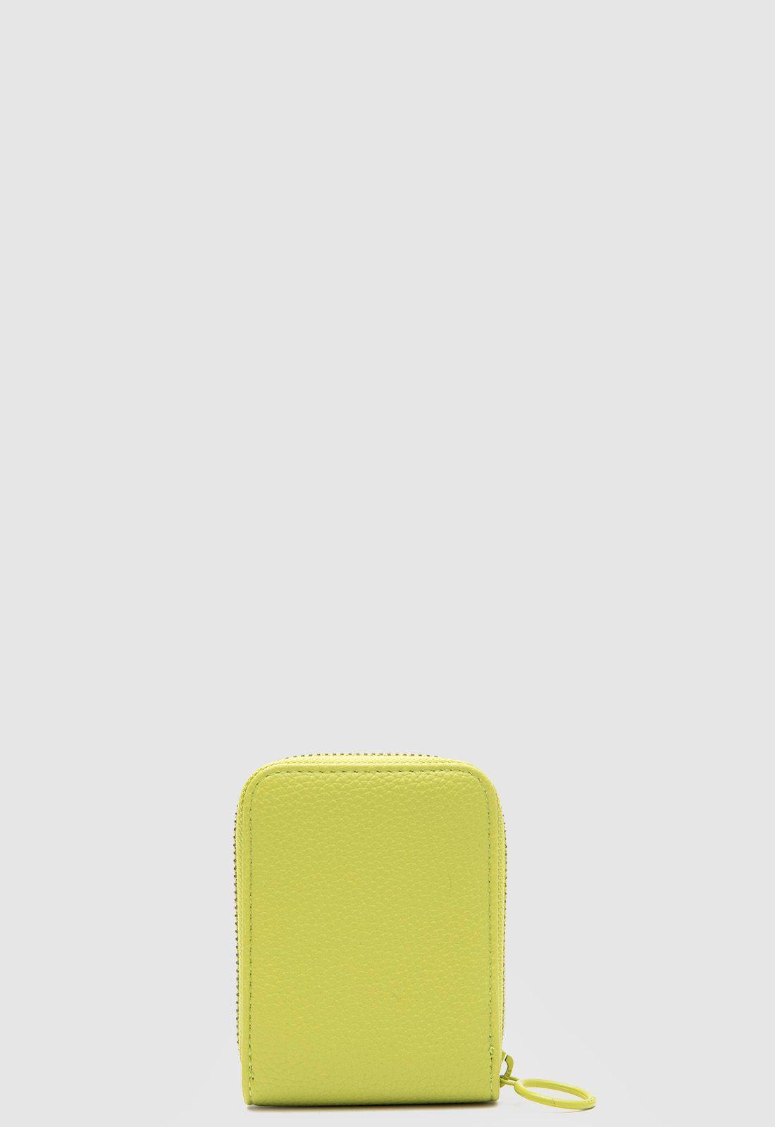 Tarjetero Lemon Bubba Essentials-2