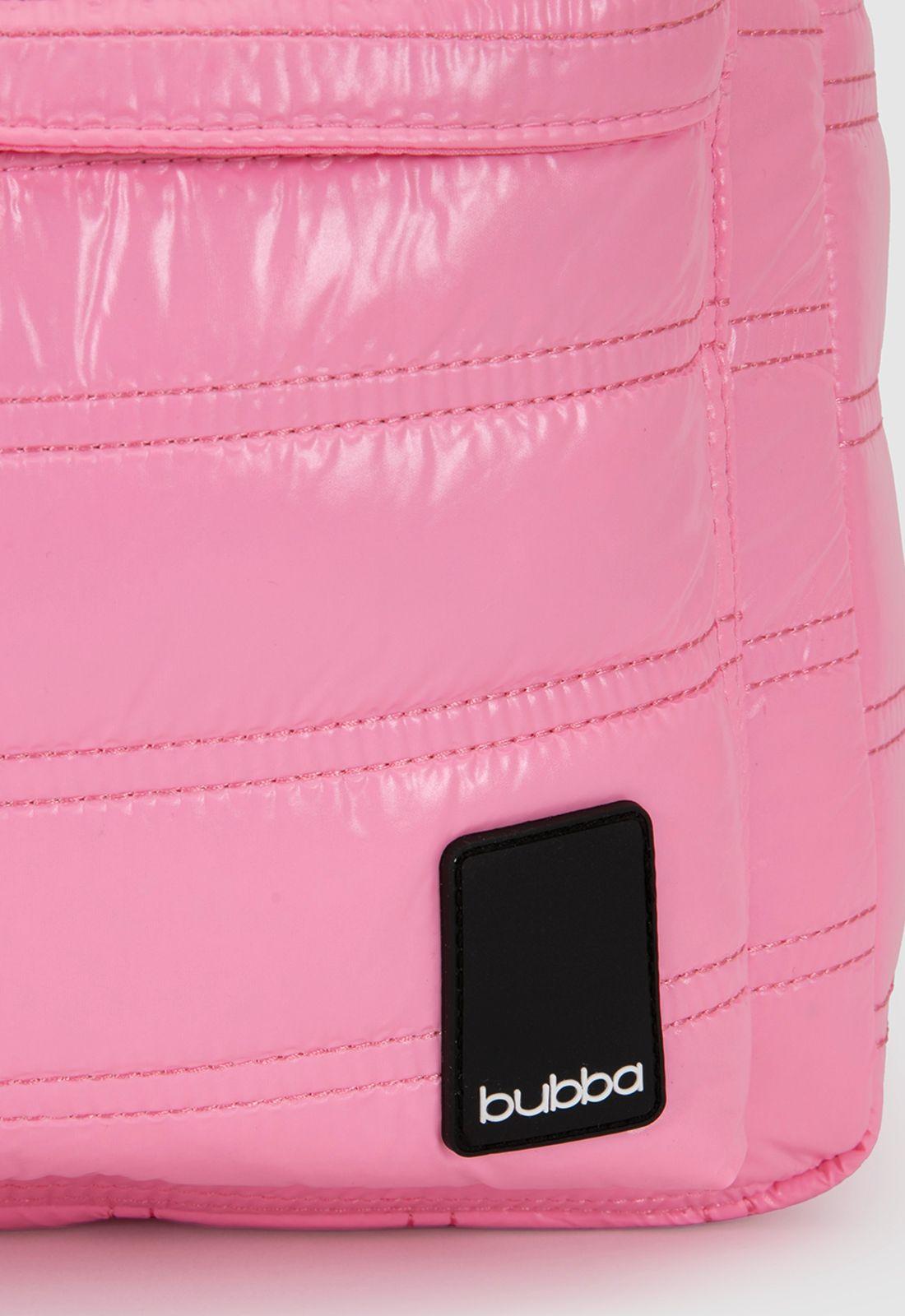 Mochila Think Pink RegularGum Bubba Essentials-7
