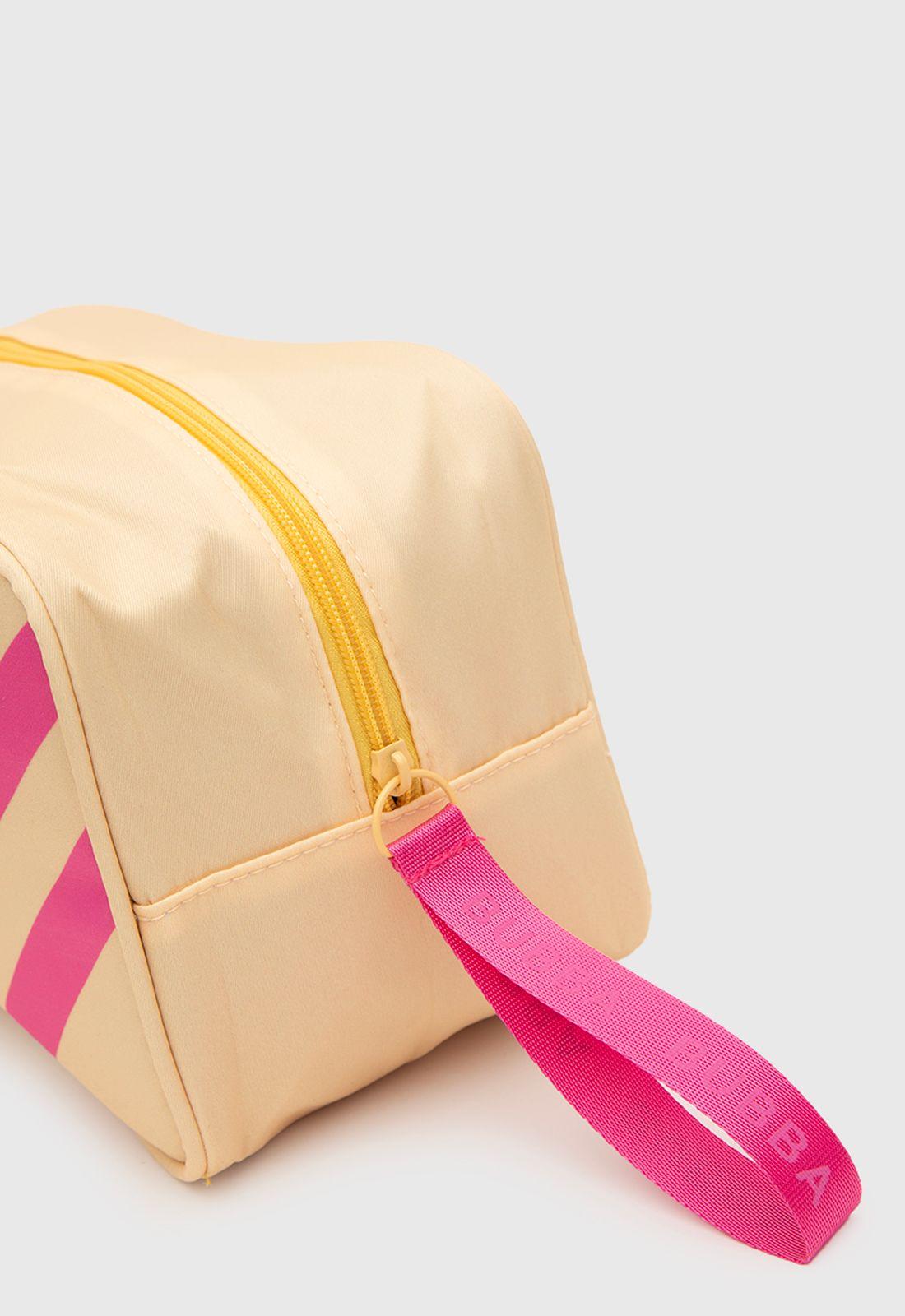 Neceser Work Essential Butter Bubba Essentials-3