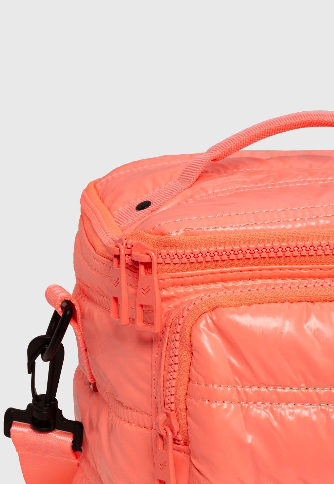 Lonchera Classic Mirabella Rpet Bubba Essentials-3