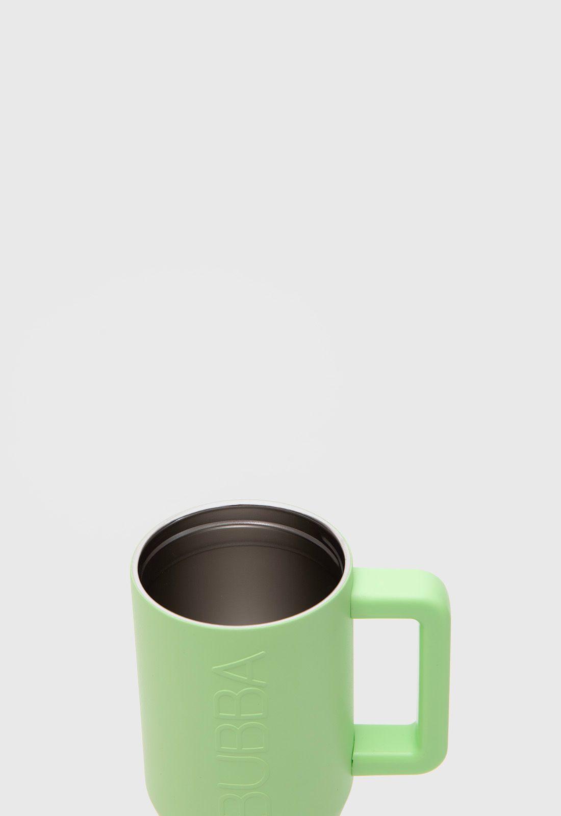 Tumbler Handle Green Bubba Essentials-3