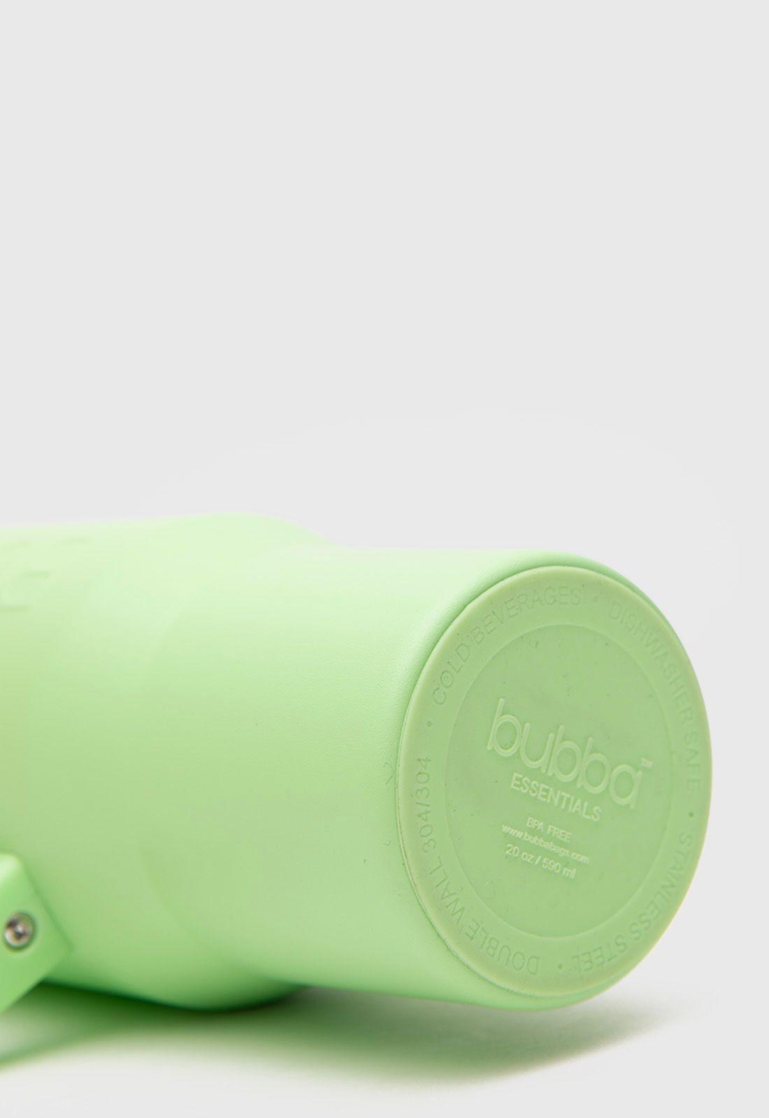 Tumbler Handle Green Bubba Essentials-5
