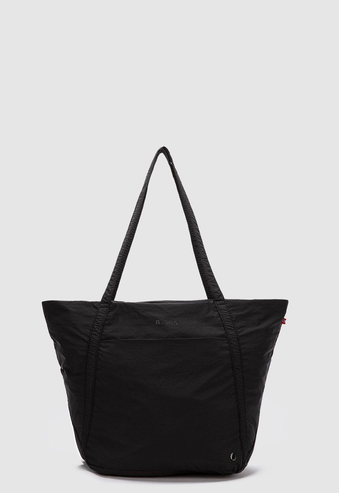 Tote Travel Light Onyx Bubba Essentials-0