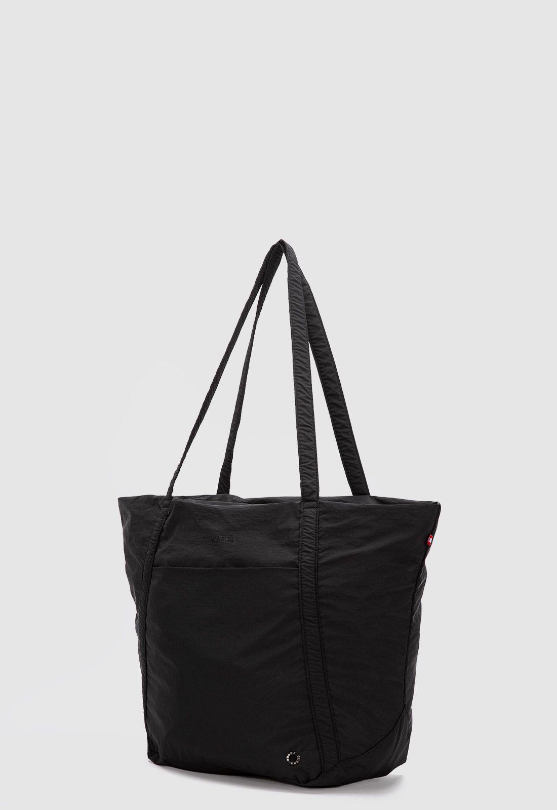 Tote Travel Light Onyx Bubba Essentials-1