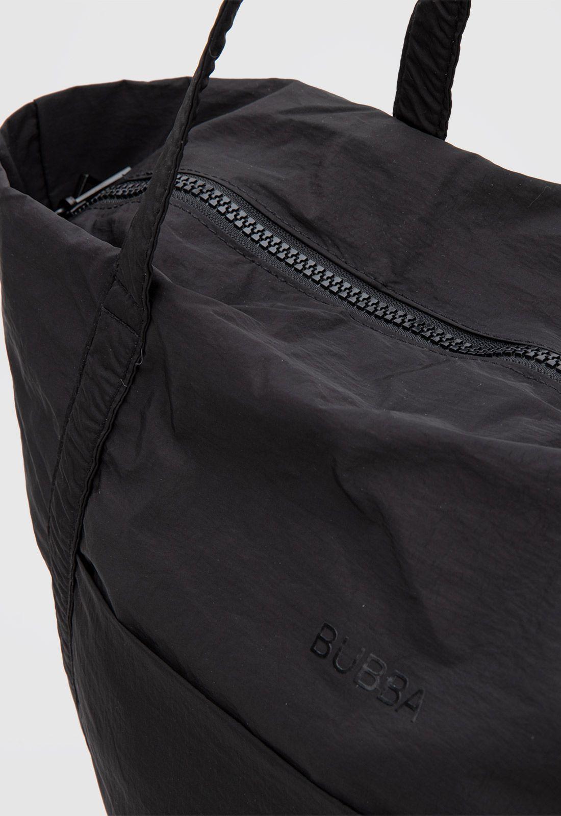 Tote Travel Light Onyx Bubba Essentials-4