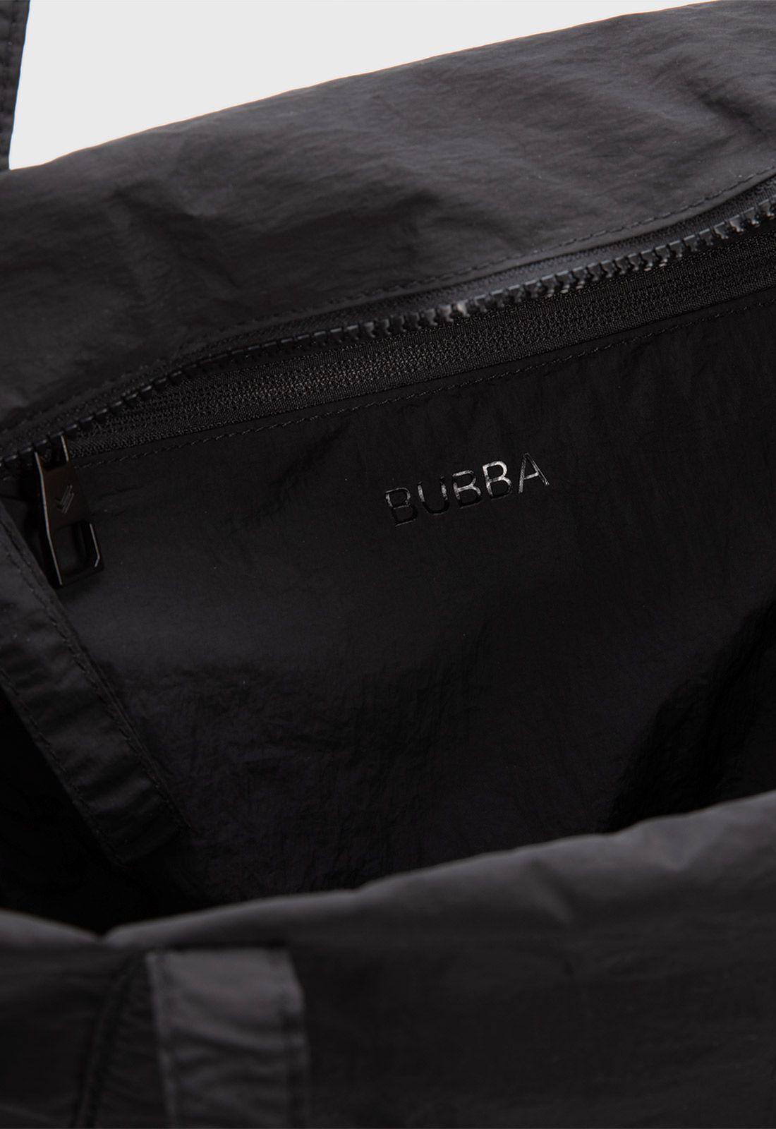 Tote Travel Light Onyx Bubba Essentials-5
