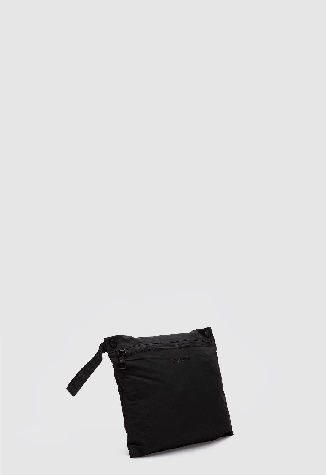Tote Travel Light Onyx Bubba Essentials-6