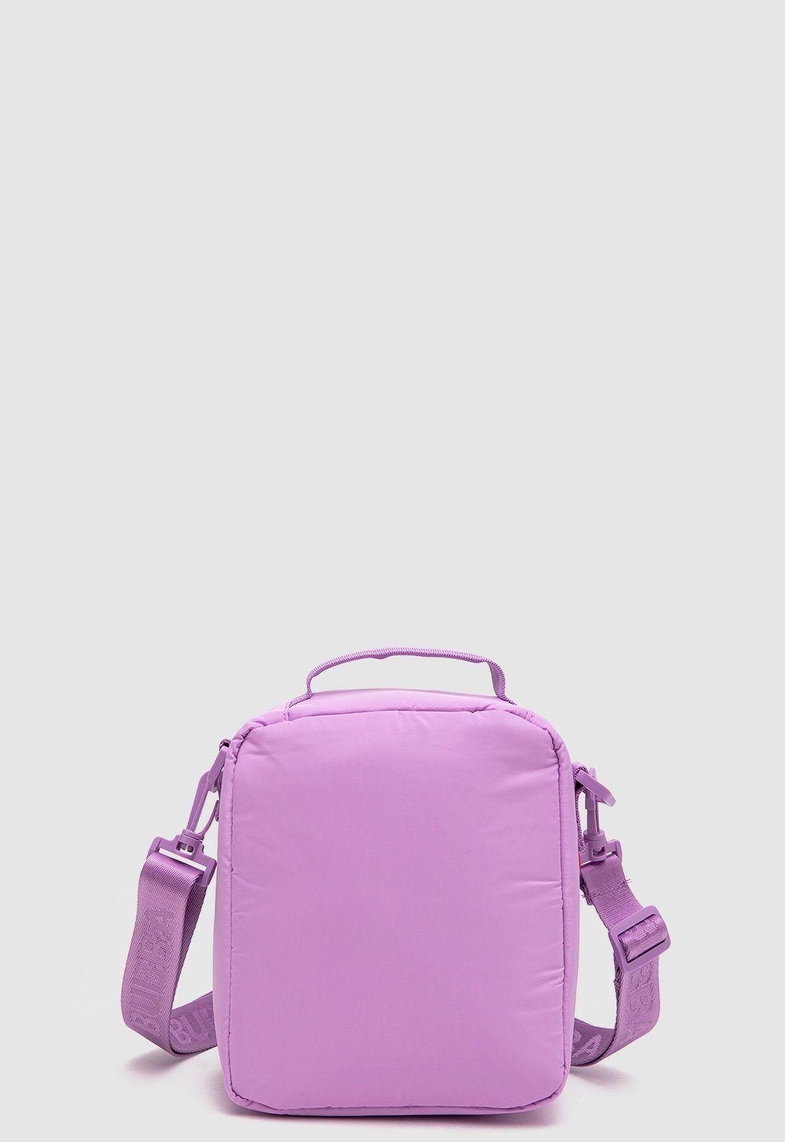 Lonchera Bubbita Lilac Bubba Essentials-4