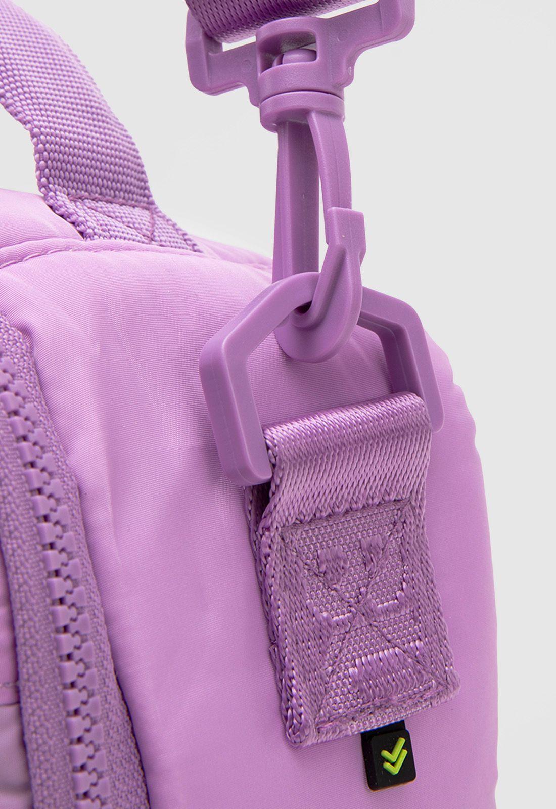 Lonchera Bubbita Lilac Bubba Essentials-7