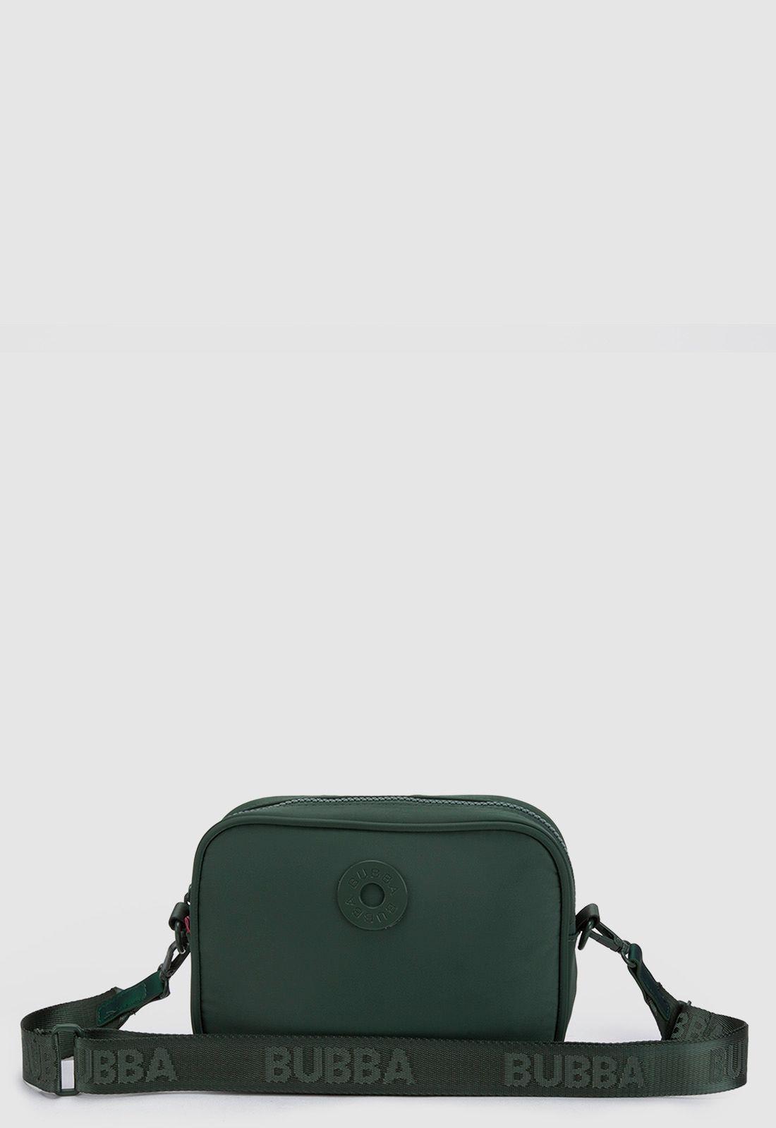 Purse Collins Pesto Bubba Essentials-0