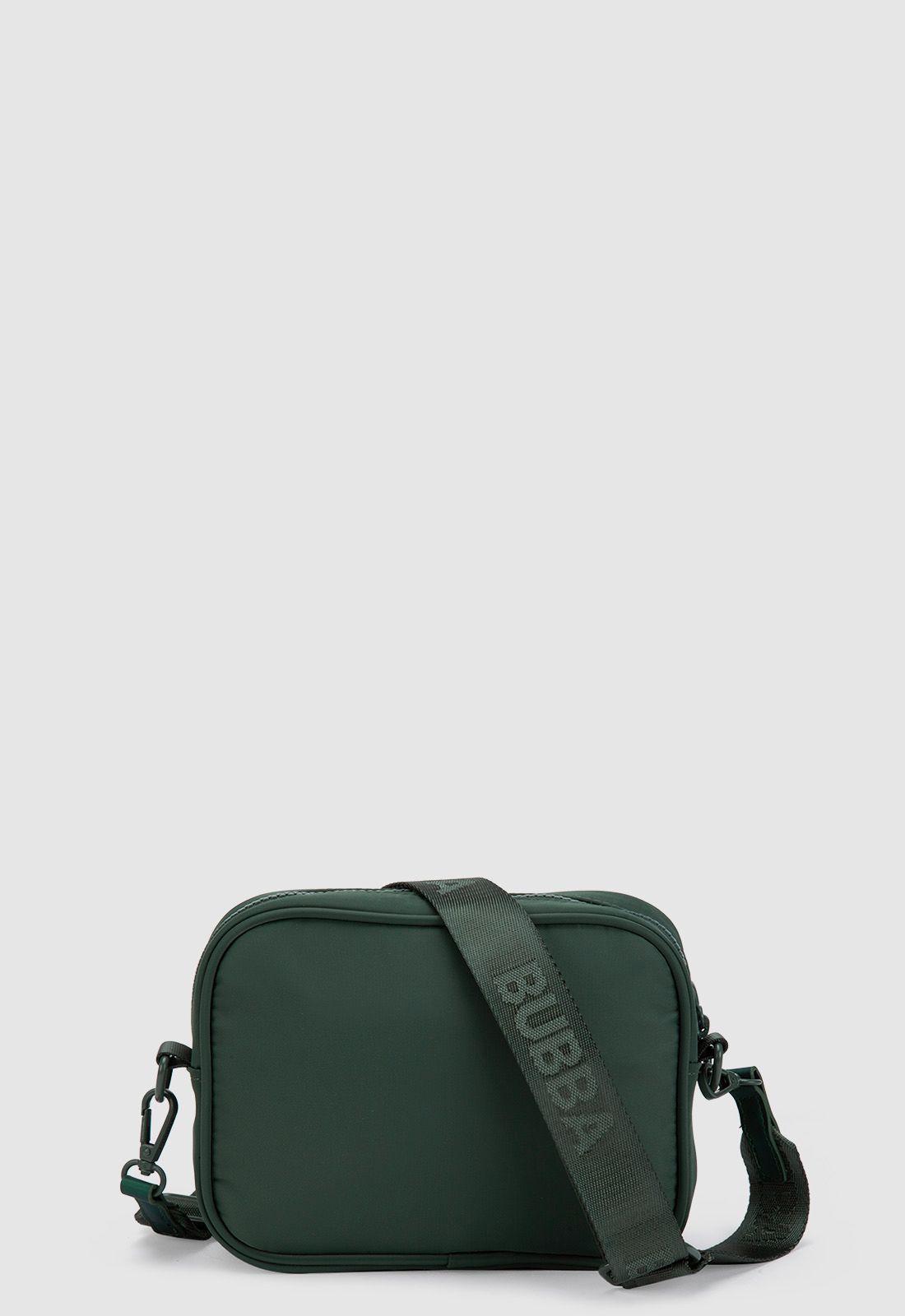 Purse Collins Pesto Bubba Essentials-1