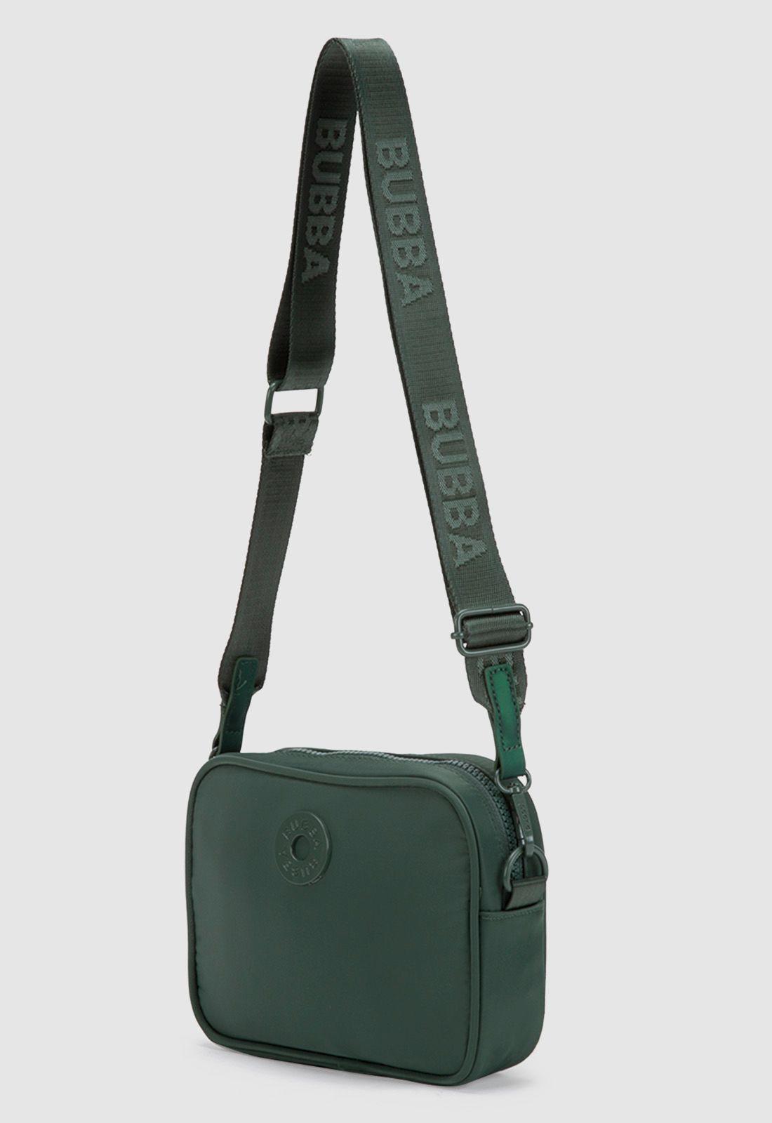 Purse Collins Pesto Bubba Essentials-2