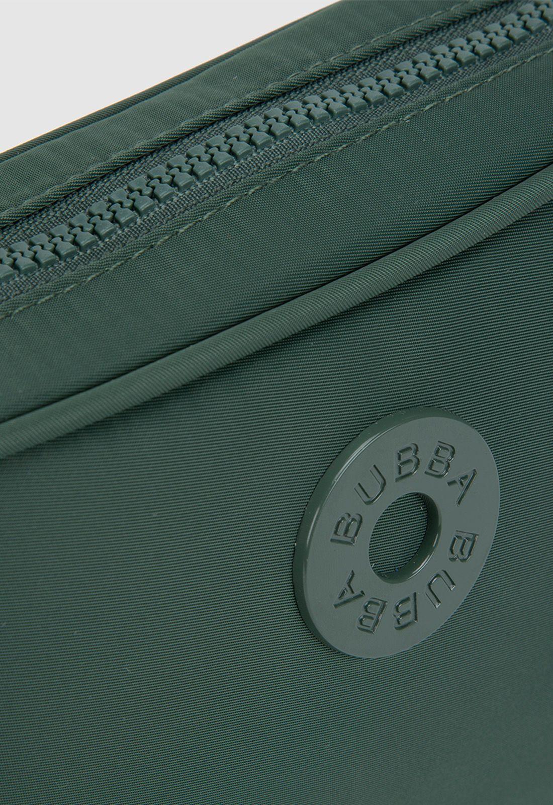 Purse Collins Pesto Bubba Essentials-3