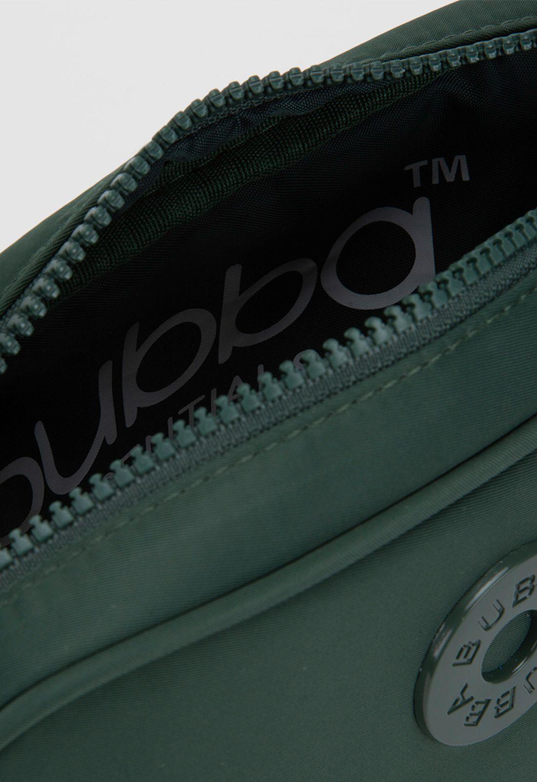 Purse Collins Pesto Bubba Essentials-4